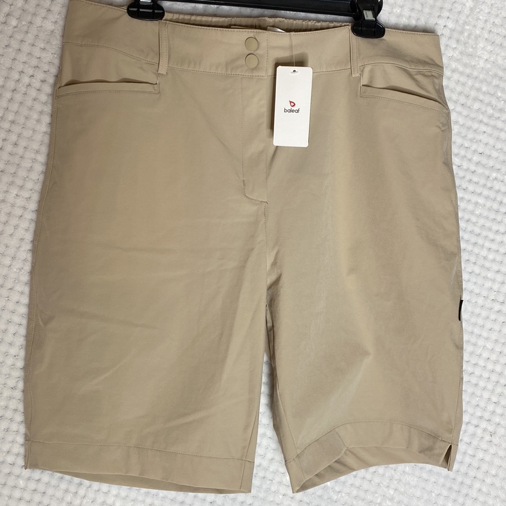 Baleaf men’s athletic shorts